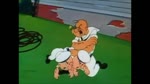 Popeye: Gift of gag (spanking threat) - Pos 17.483